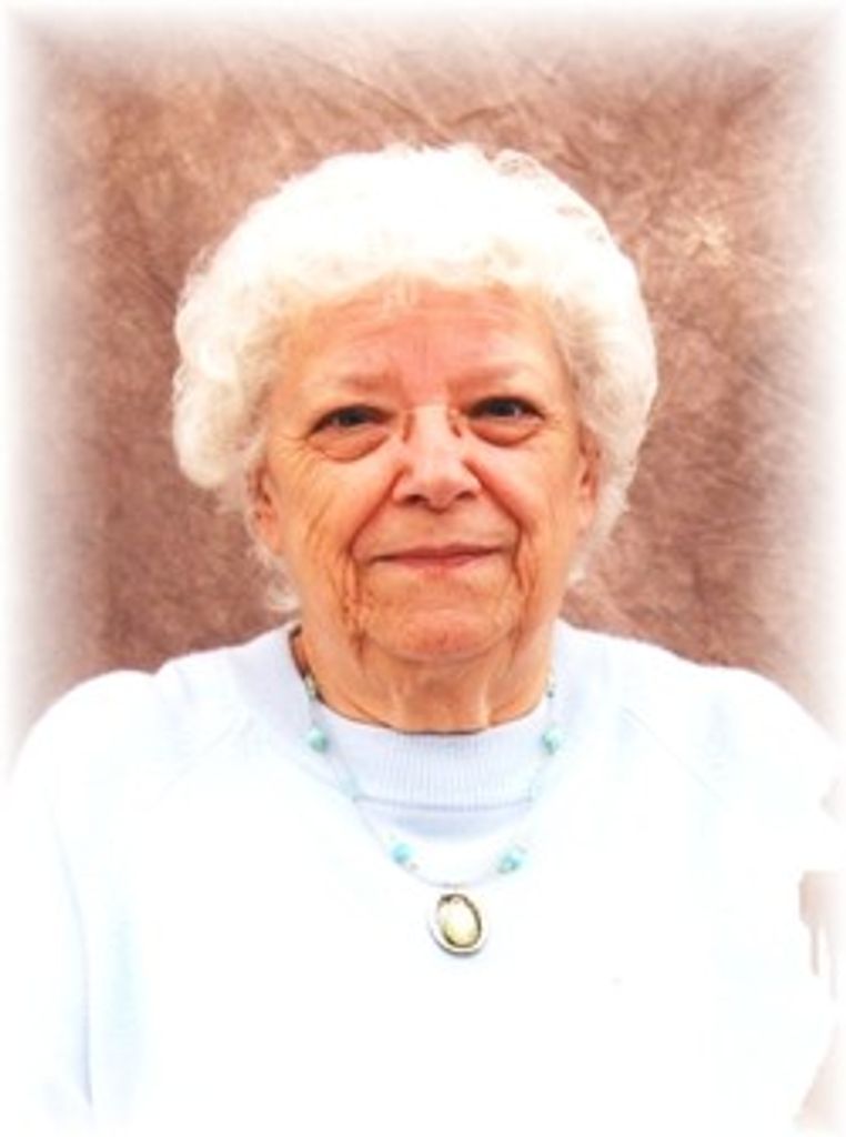 Celia Mullins