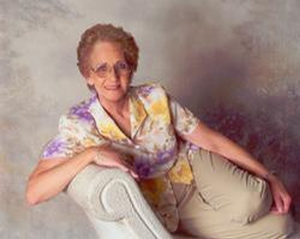 Mereita L Merschbrock