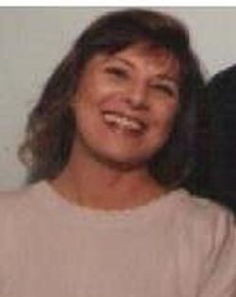 Evelyn Fagan Willingham
