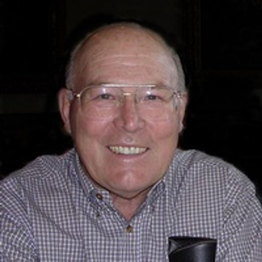 Dino Pirolo