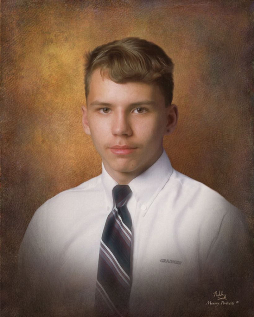 William Korn