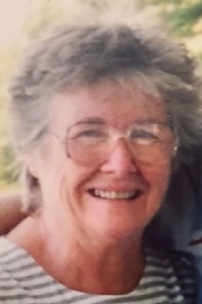 Catherine “Kay” Dimeco Profile Photo