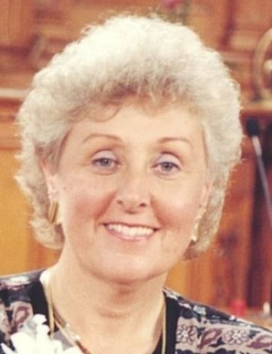 Suzanne  "Sue" M. Breier Profile Photo