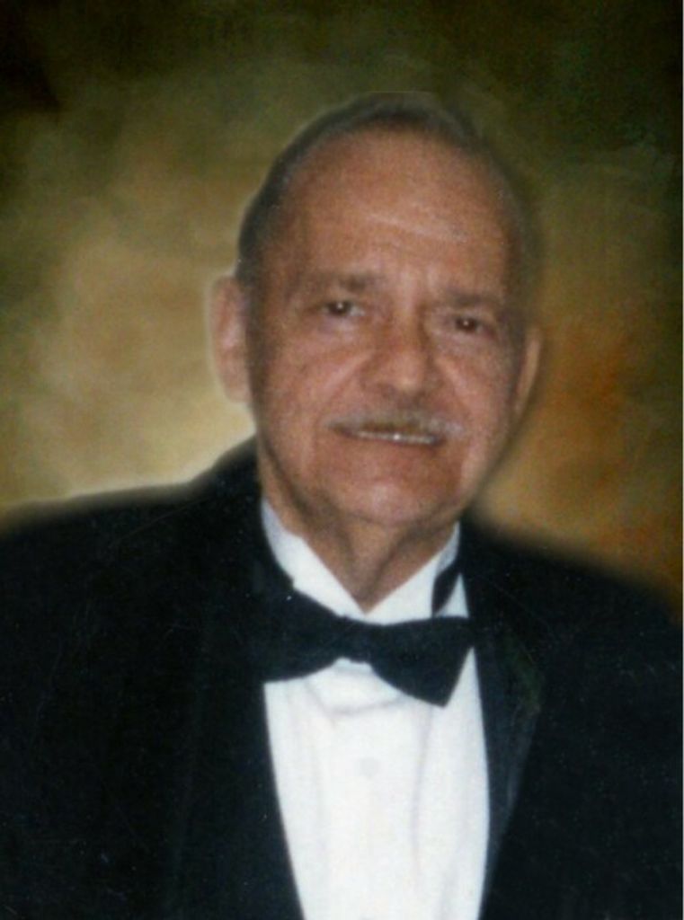Alexander Klimoski