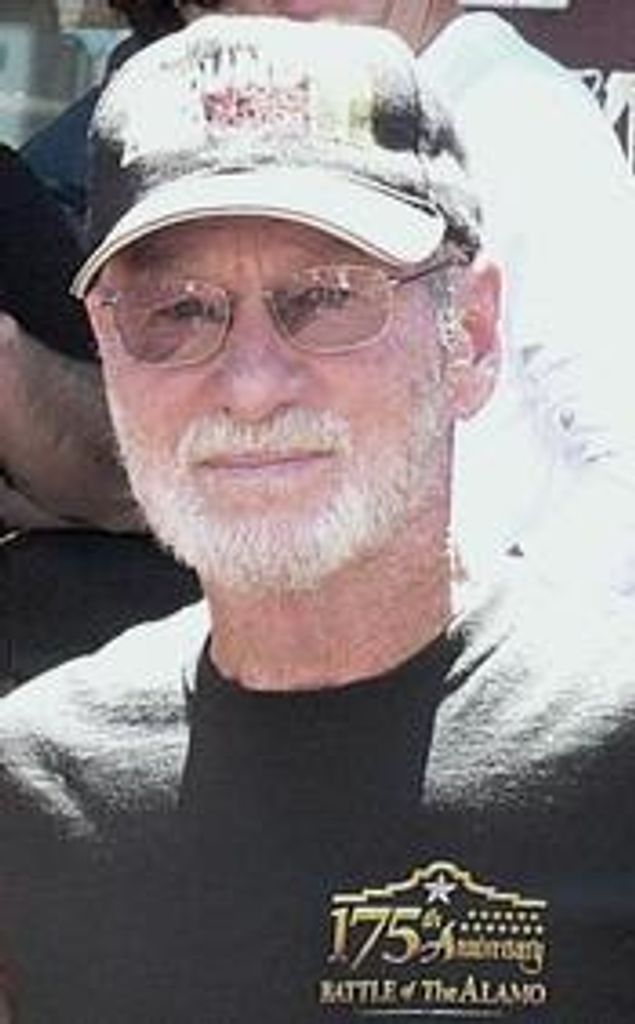 LeRoy Cookus