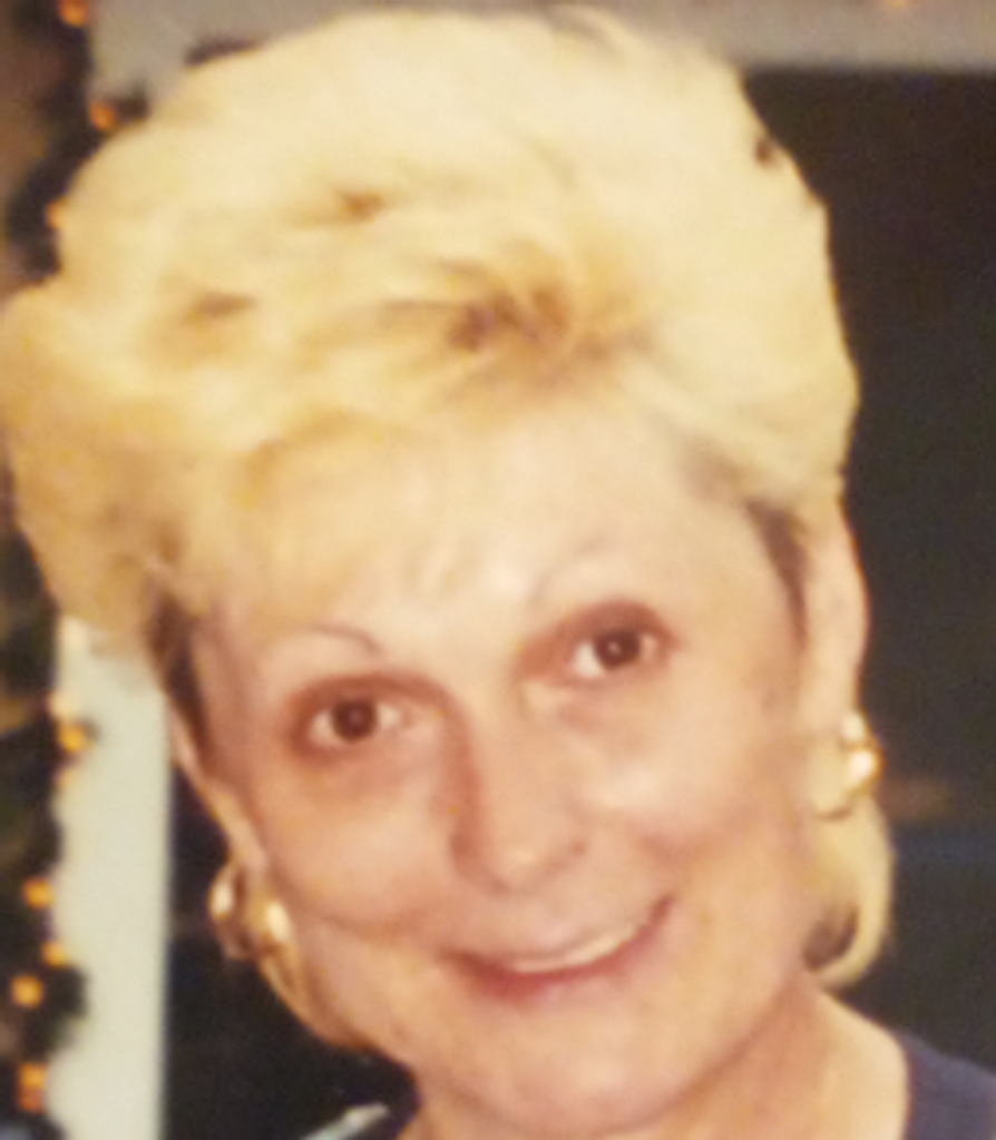 Deborah Allaire Profile Photo
