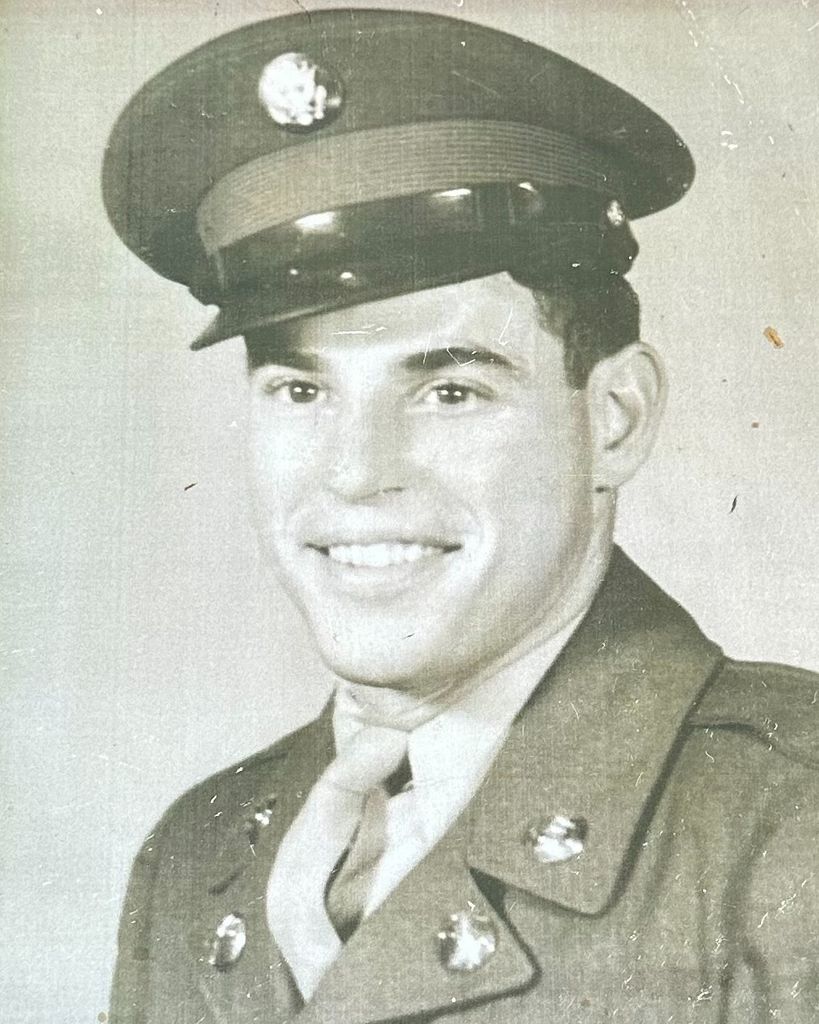 John Earl Bradley