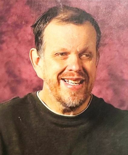 Richard Steven Kilby Profile Photo