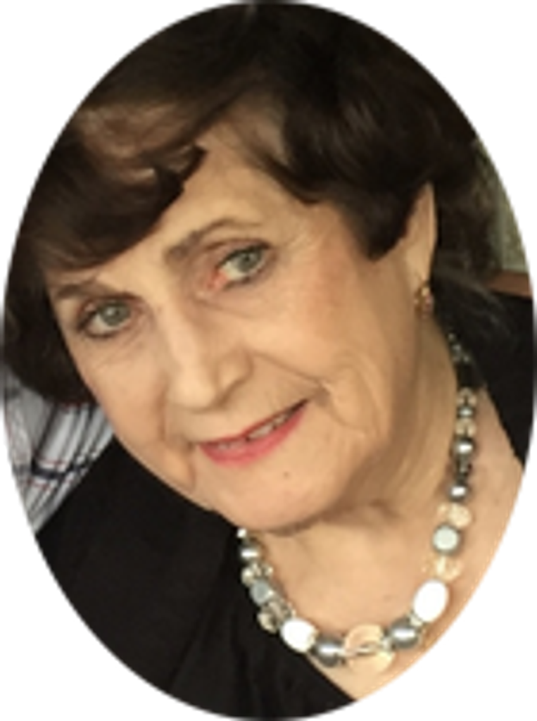 Blanca Mesler