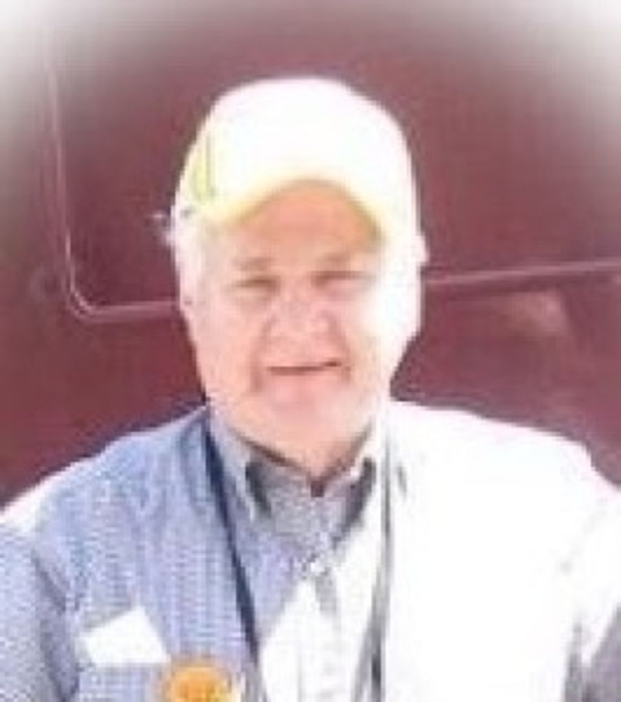 Brother Johnny Brady Profile Photo