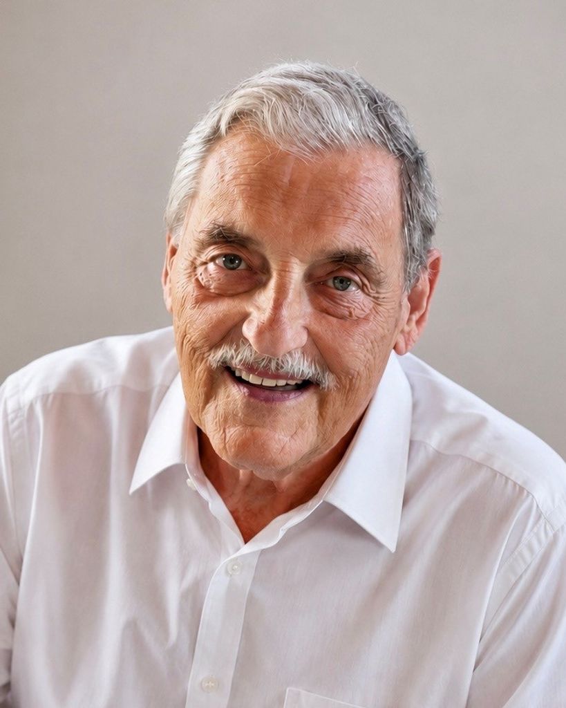 David M. Sampson Profile Photo