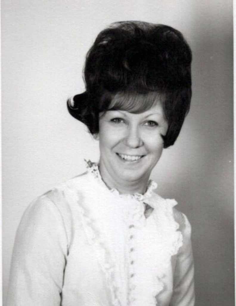 Shirley A. (Griffey)  Stewart Profile Photo