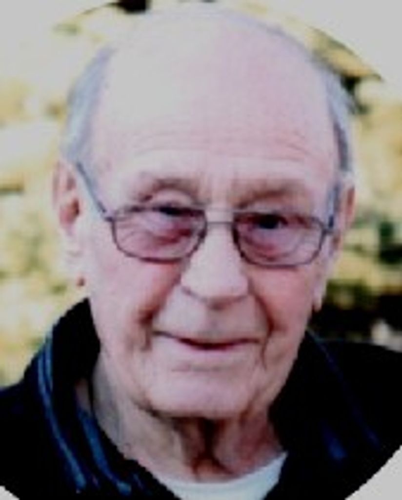 Darwin Vanstelten Profile Photo