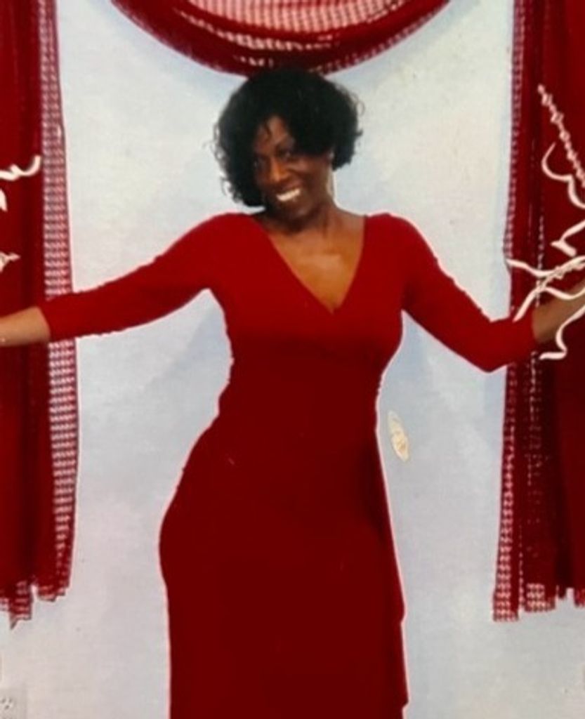 Debra L. Porter
