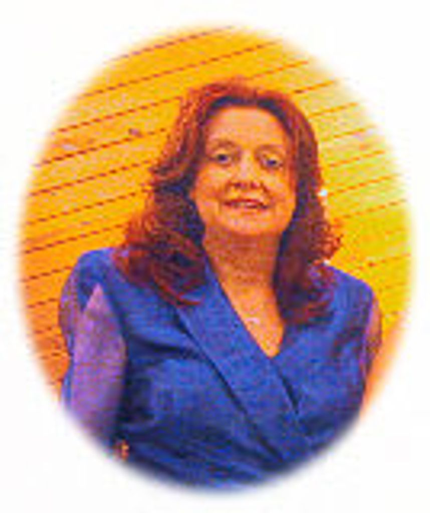 Peggy Rice Hicks Profile Photo