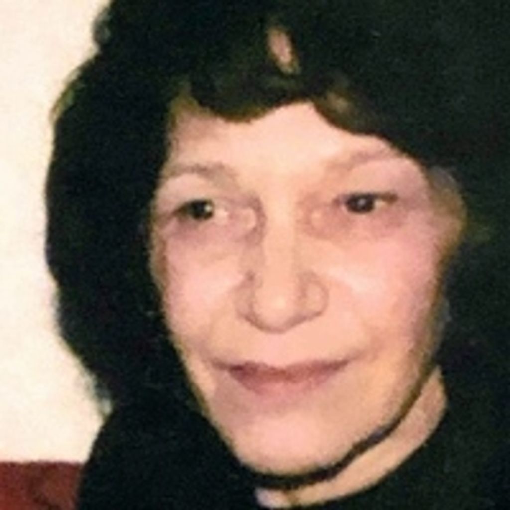Theresa M. Landino