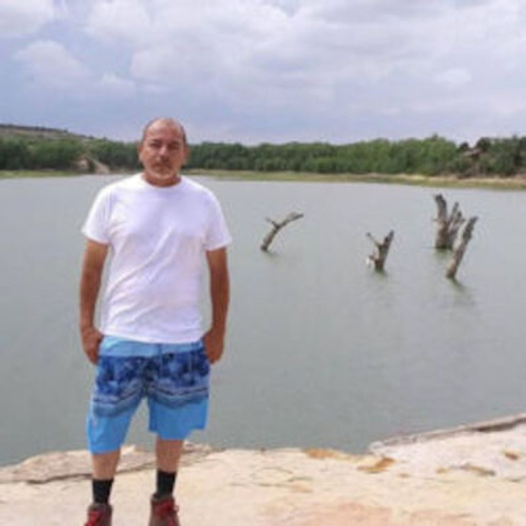 Frank Felix Roybal, Jr. Profile Photo