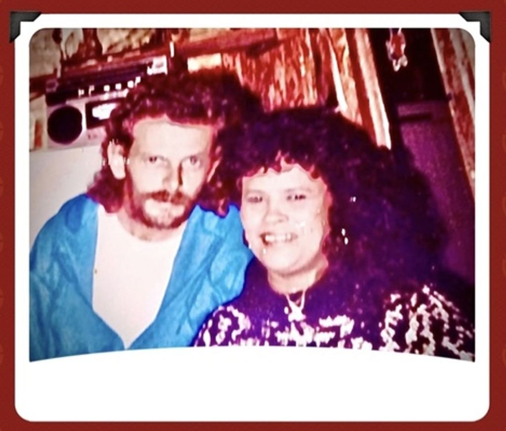 Dianne Mcghee Padgett Profile Photo