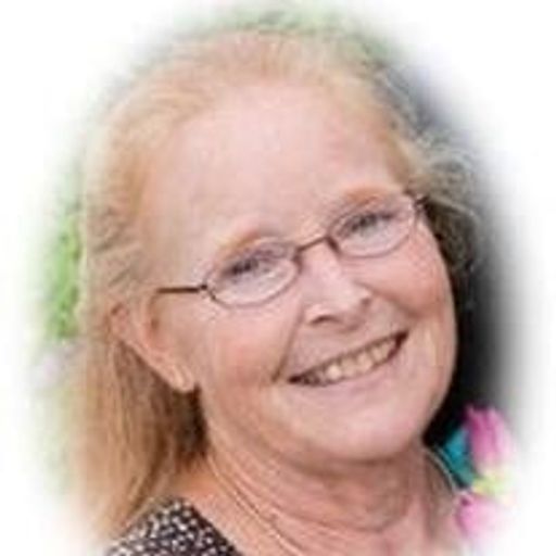 Chris Burgess Profile Photo