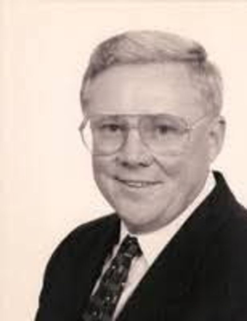 Donald Leroy  Stegemoller, Sr.  Profile Photo