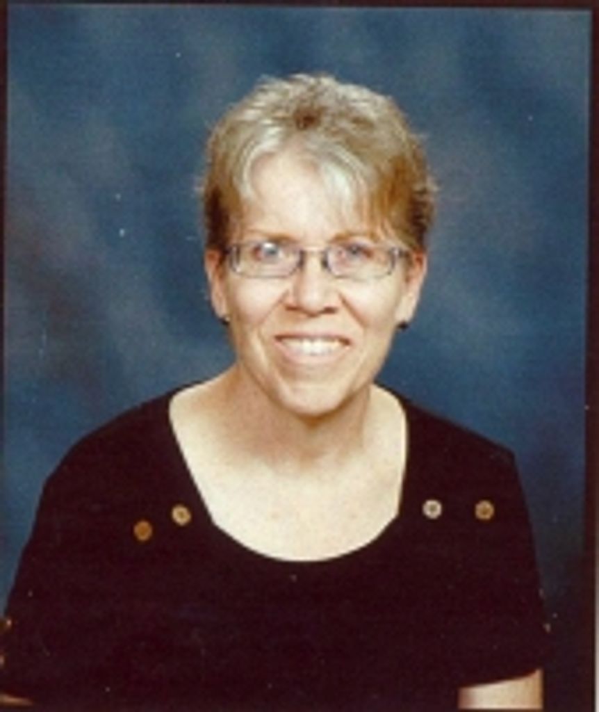 Barb Dunivan