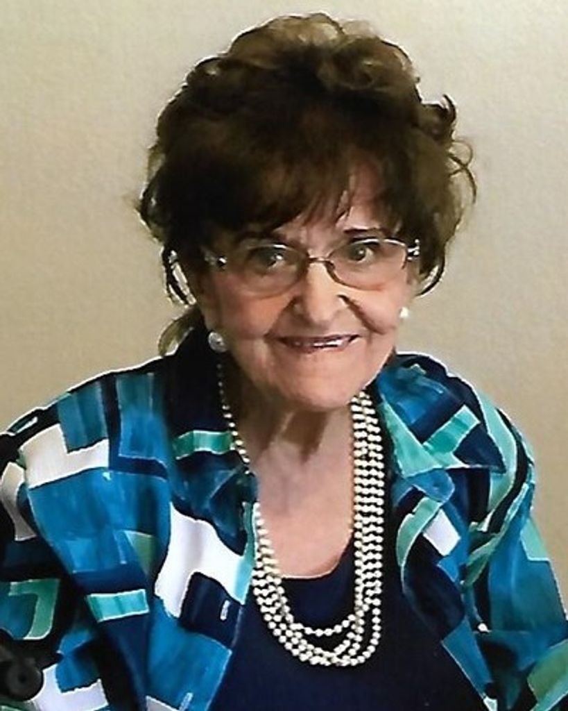 Marciel Gold Soechting