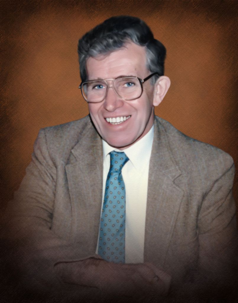 Frank Brettschneider