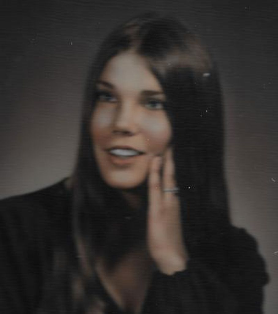 Barbara J. Kesten Profile Photo