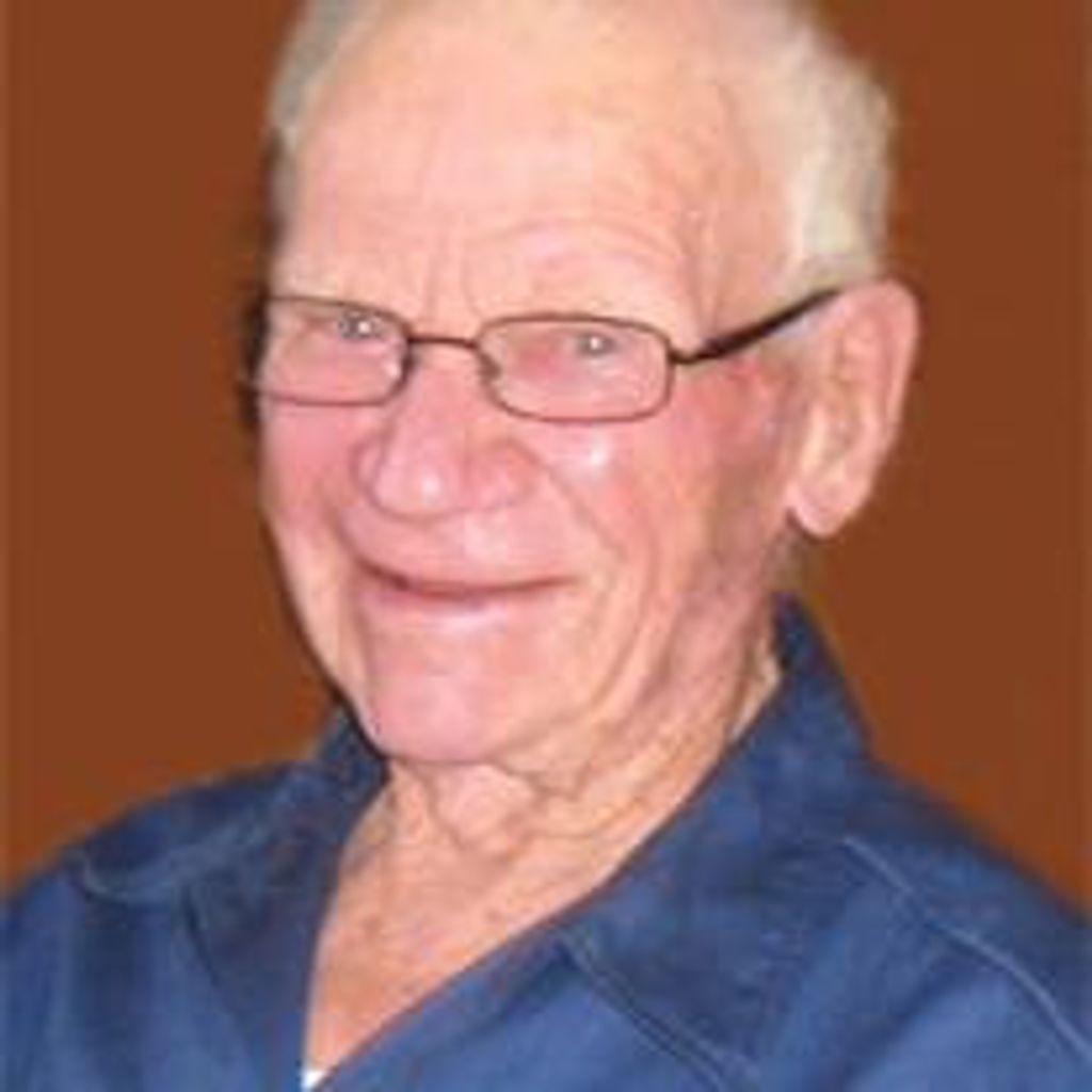 Sidney Michaelson