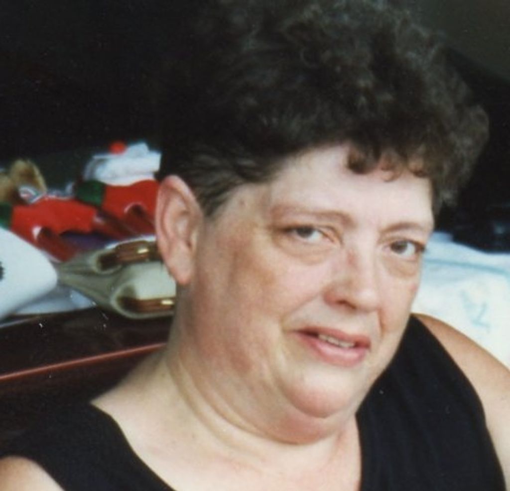 Dolores J. Mellinger