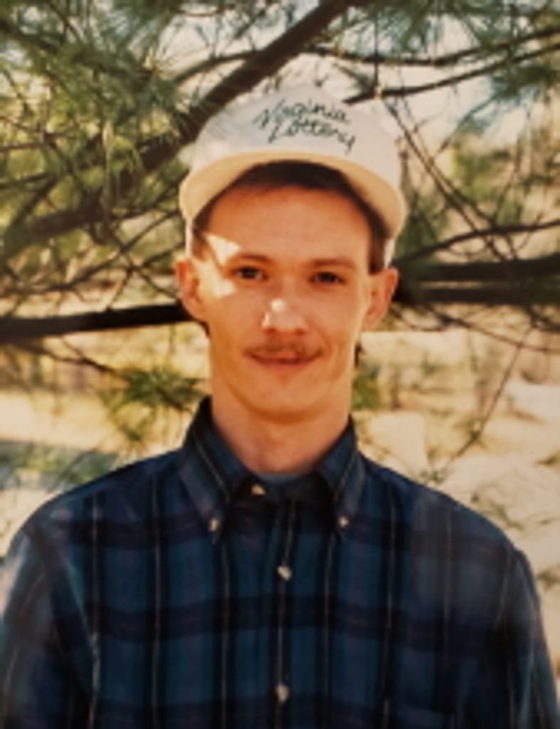 Martin Frank Jordan Profile Photo