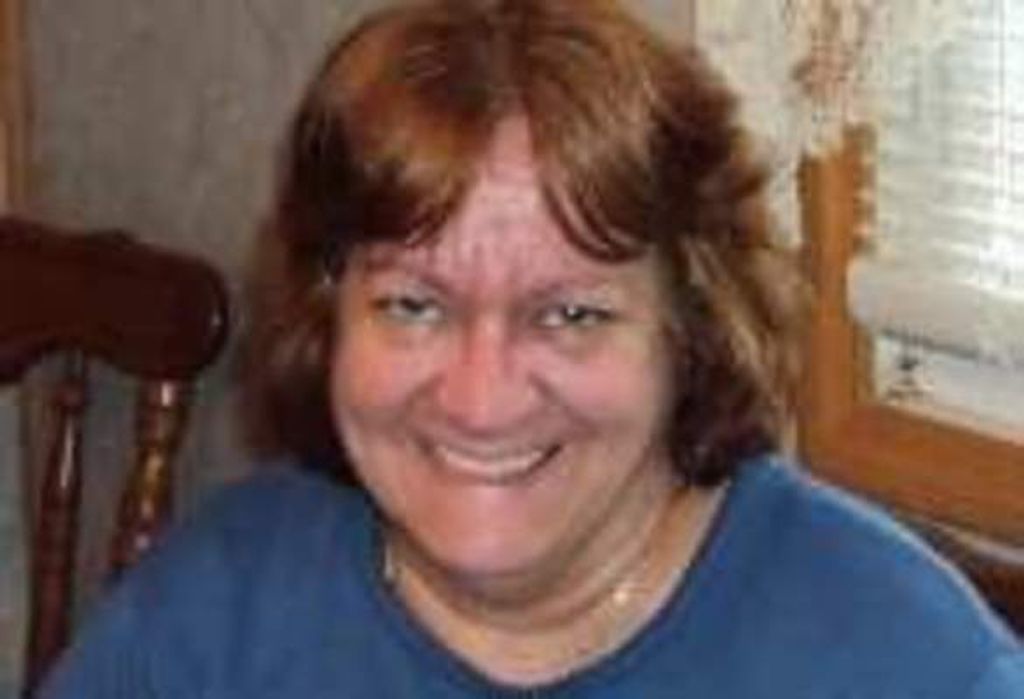 Cindy L. Salomon Profile Photo