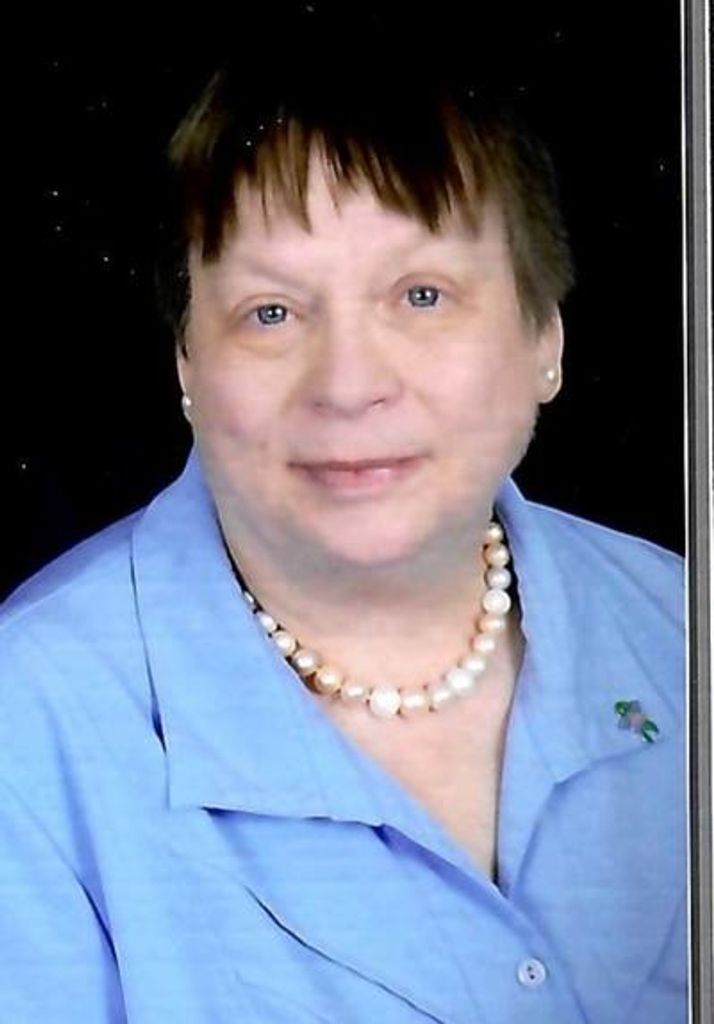 Craig Siefring Jernigan