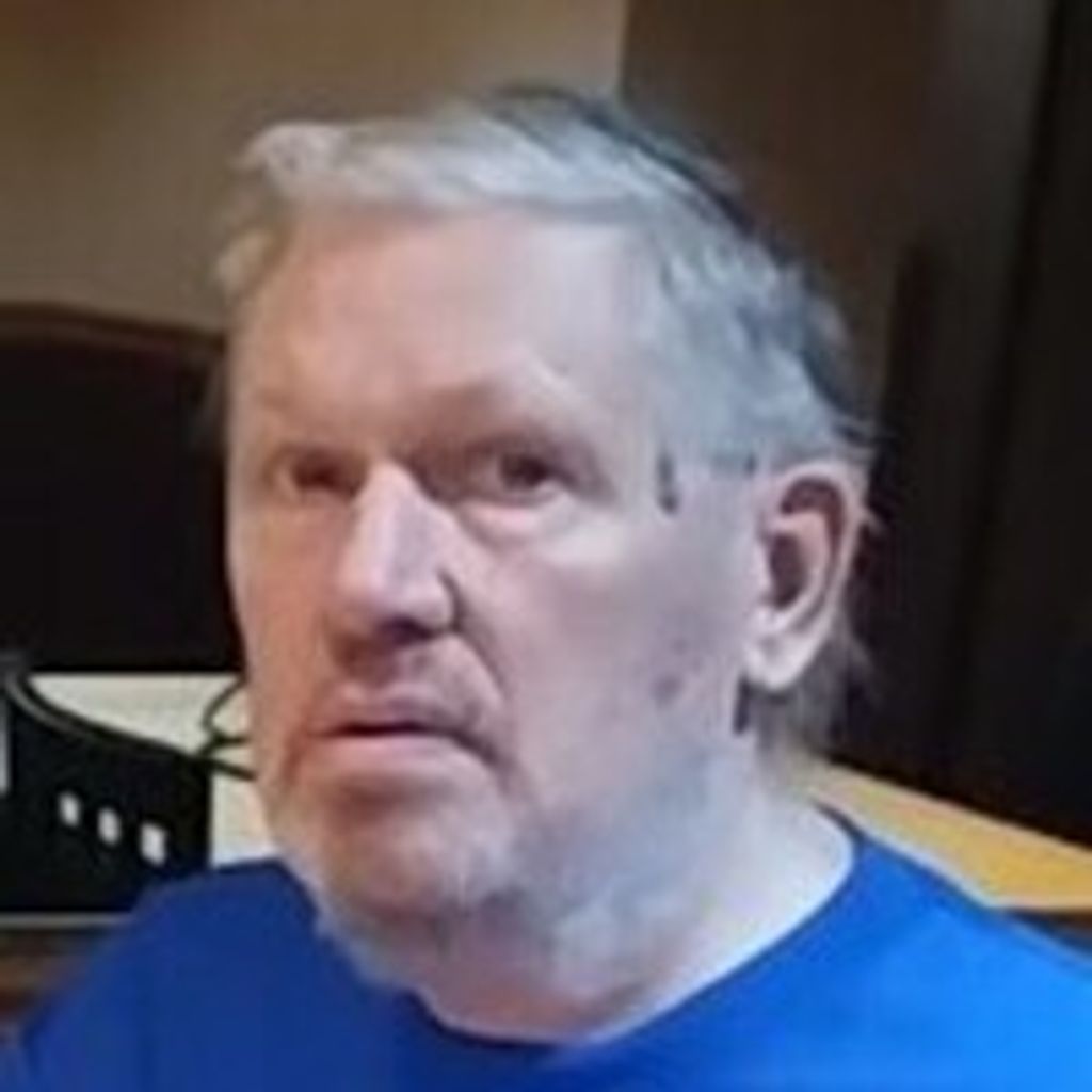 Joseph Artkowsky Profile Photo