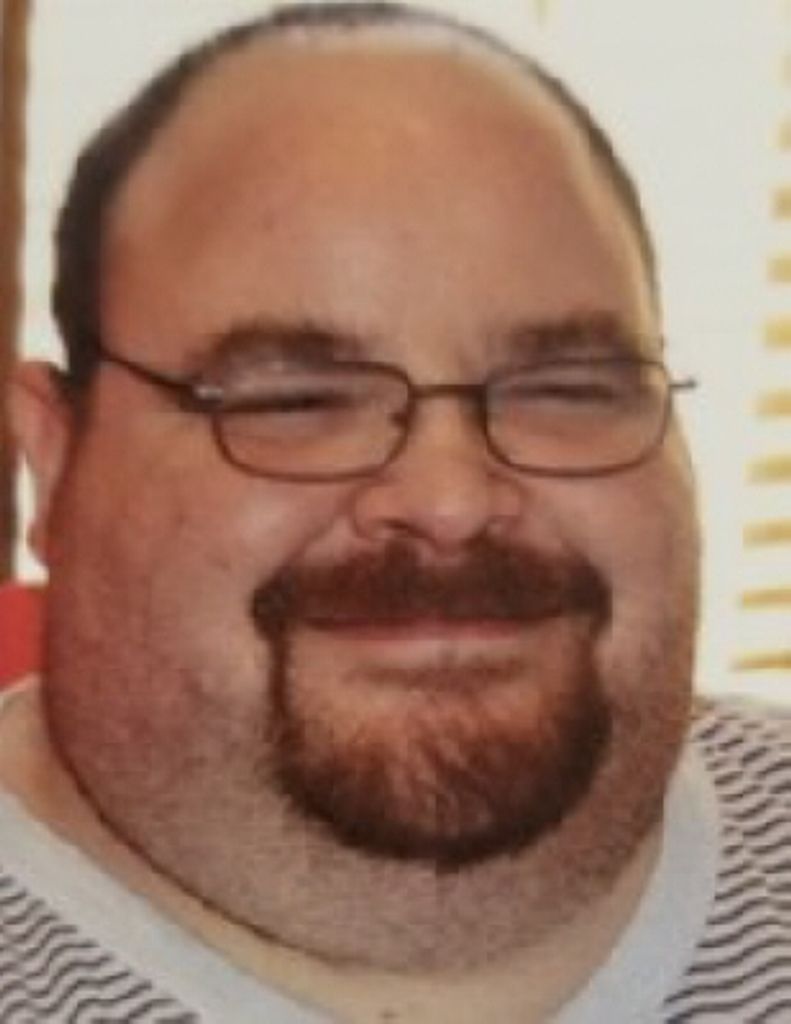 Kevin Riemersma
