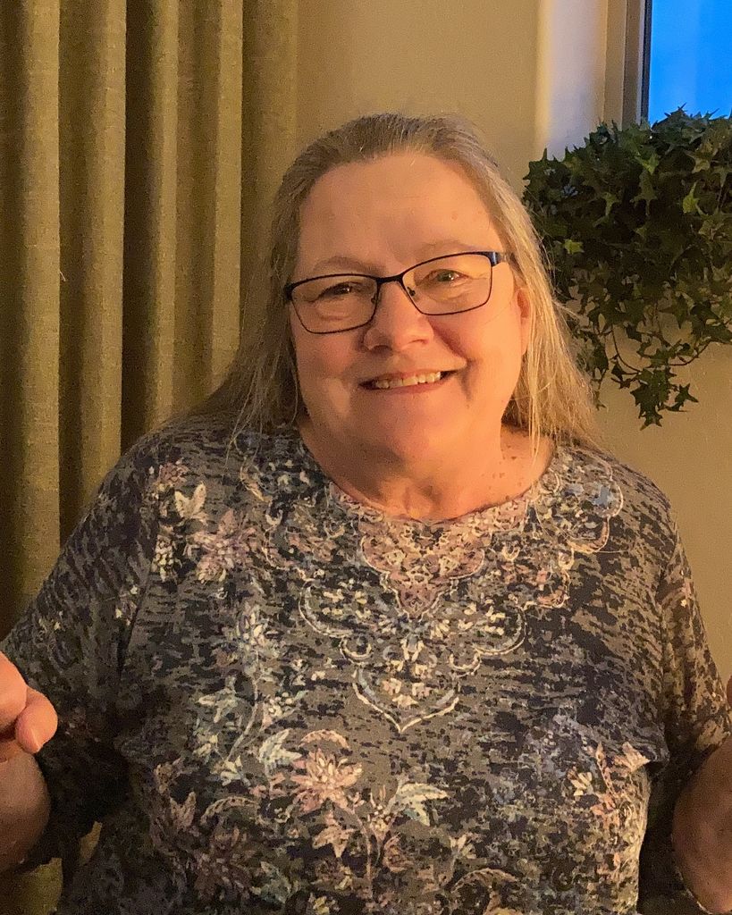 Constance Chase Profile Photo