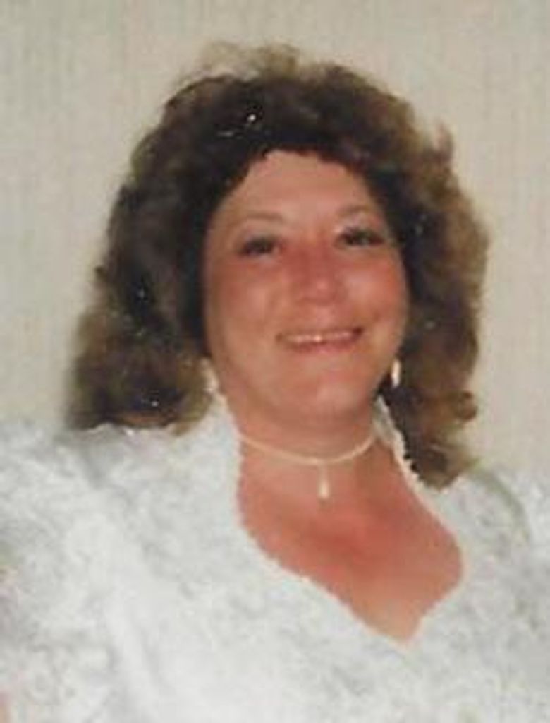 Nancy Ann Sobolik-Pettis