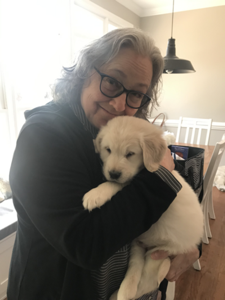 Joanne Moeykens Profile Photo