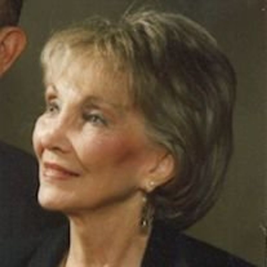 Dorothy  Ann Polacek