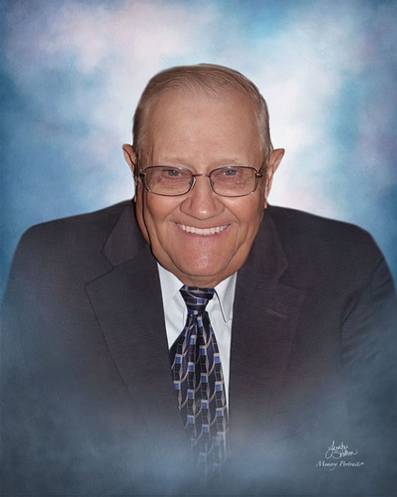 Lowell Elijah Kepley