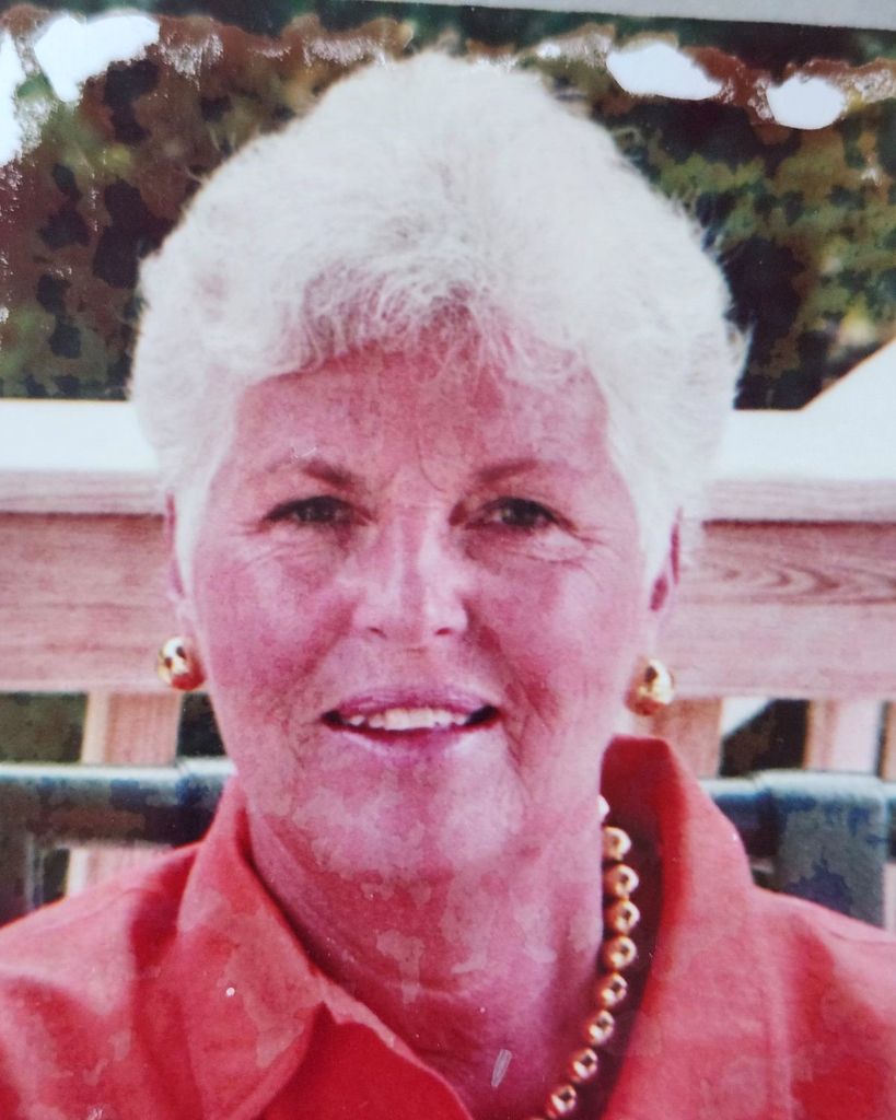 Cornelia Kite
