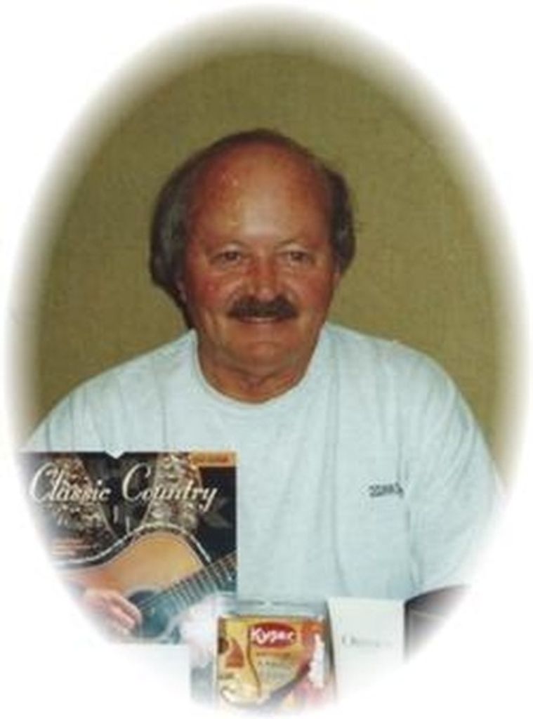 Alonzo Cain Jr.
