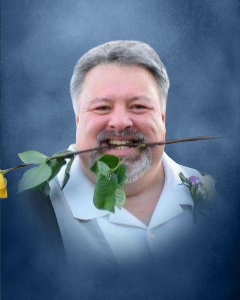Paul T. Yack Profile Photo