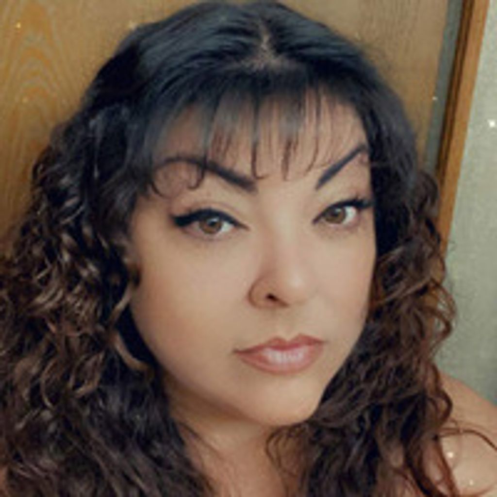 Belinda (Sosa) Ramos-Duran