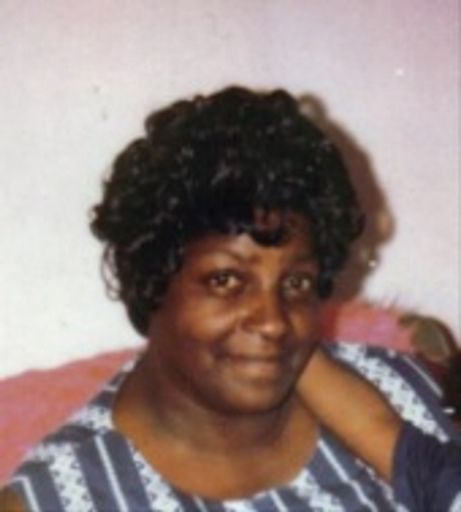 Deloise C. Stewart Profile Photo