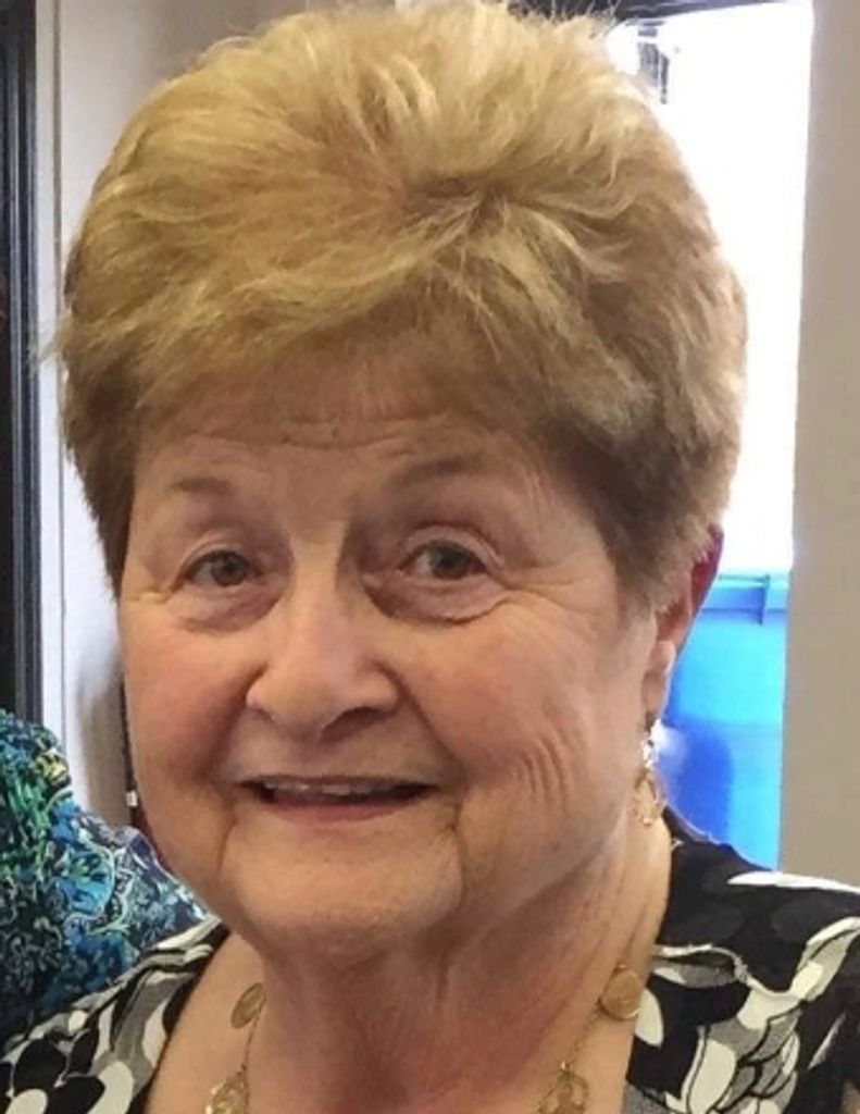 Dolores "Dee" A. Bright Profile Photo