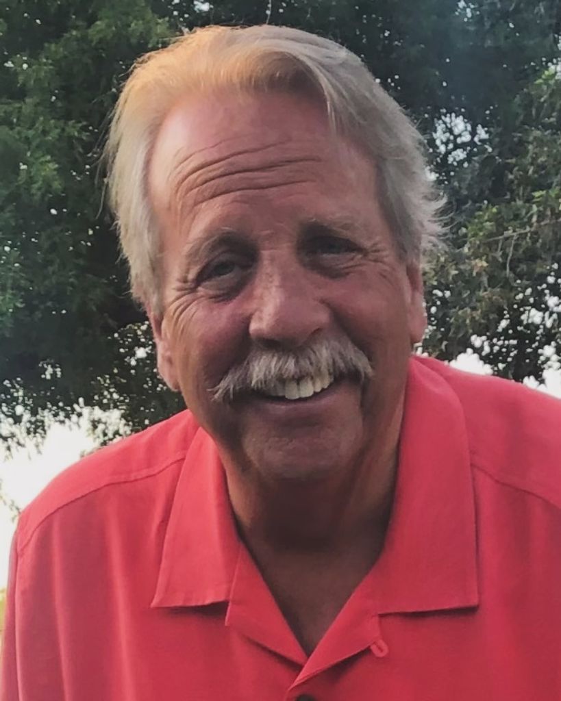 Daniel Lee Honiker Sr. Profile Photo