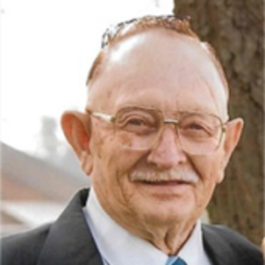 Earl Draeger