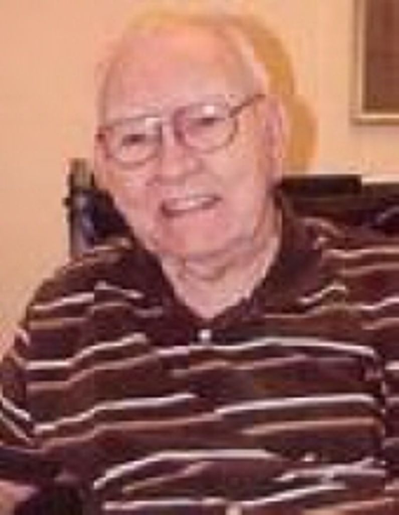 Ervin  H. Miller