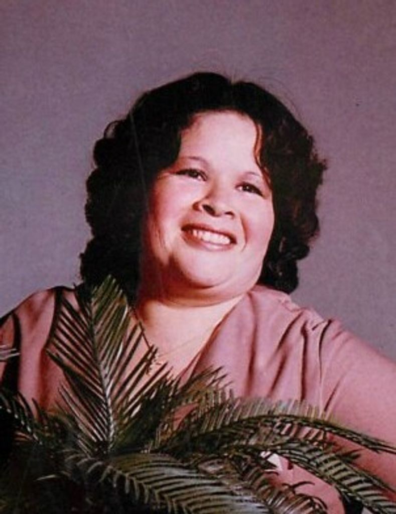 Alejandra Sotelo